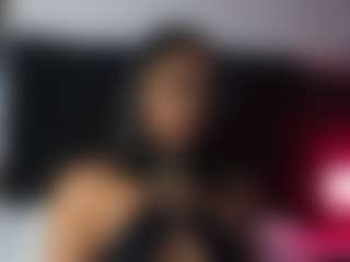 Live cam show with CATALEYA - Lesbian on parknlotfishbdy