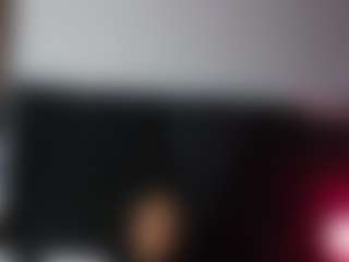 CATALEYA's Live Sex Cam Show
