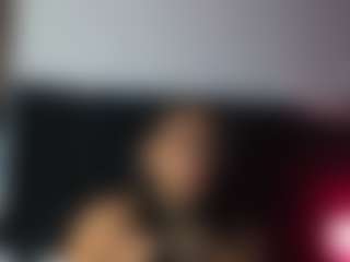 CATALEYA's Live Sex Cam Show