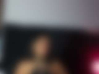 CATALEYA's Live Sex Cam Show
