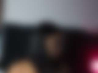 CATALEYA's Live Sex Cam Show
