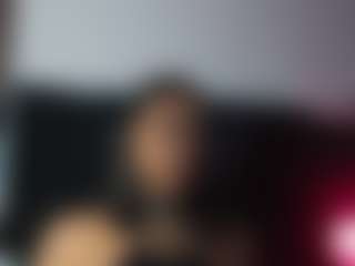 CATALEYA's Live Sex Cam Show
