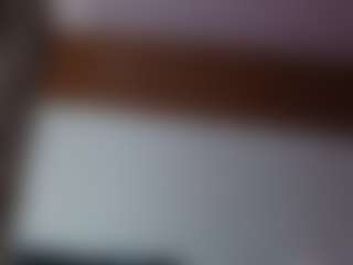 CATALEYA's Live Sex Cam Show