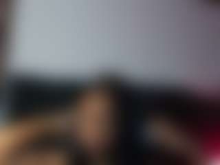 CATALEYA's Live Sex Cam Show