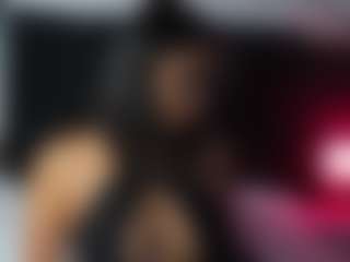 CATALEYA's Live Sex Cam Show