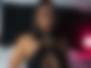 CATALEYA's Live Sex Cam Show