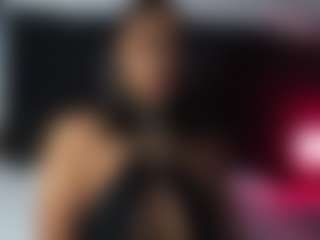 Live cam show with CATALEYA - Amateur on CamClone