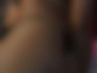 Live cam show with CATALEYA - Tittyfuck on livesuperchat.net