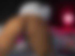 CATALEYA's Live Sex Cam Show