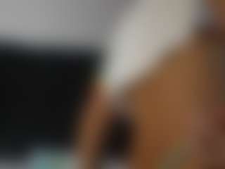 CATALEYA's Live Sex Cam Show