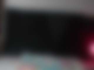 CATALEYA's Live Sex Cam Show