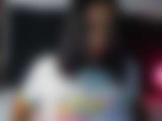 CATALEYA's Live Sex Cam Show