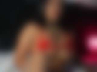 CATALEYA's Live Sex Cam Show