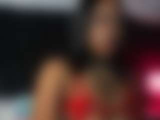CATALEYA's Live Sex Cam Show