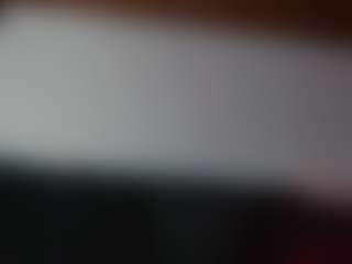 CATALEYA's Live Sex Cam Show