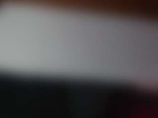 CATALEYA's Live Sex Cam Show