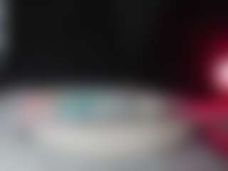 Live cam show with CATALEYA - Lesbian on Camsoda