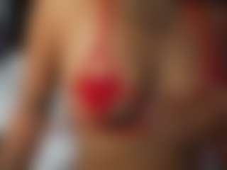 CATALEYA's Live Sex Cam Show