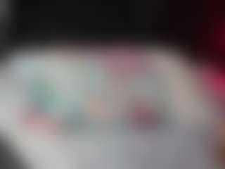 CATALEYA's Live Sex Cam Show