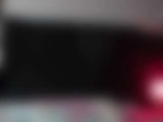 CATALEYA's Live Sex Cam Show