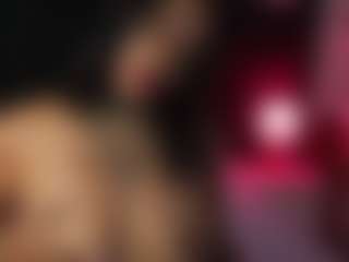 Live cam show with CATALEYA - Ebony on Cam Slut | colombia