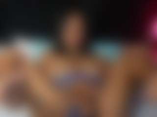 Live cam show with CATALEYA - Black Small Tits on SinfulBabes