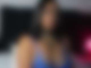 Live cam show with CATALEYA - Teen (18+) on Pornisteam.com