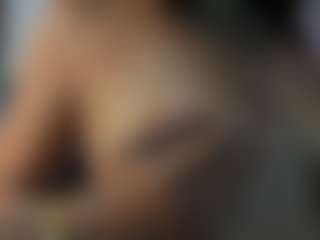 Live cam show with CATALEYA - Nipple Piercings on CSO-WL