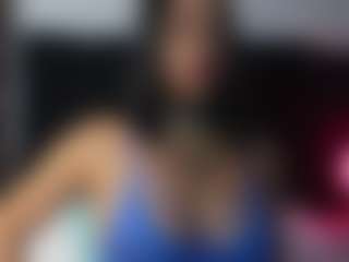 Live cam show with CATALEYA - Smoking on CSO-WL