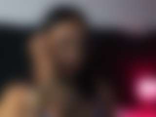 Live cam show with CATALEYA - Ebony Teen (18+) on camwithhim.com