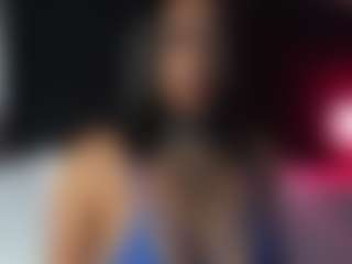 Live cam show with CATALEYA - Cosplay Toys on Fling VIP Chat