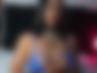 Live cam show with CATALEYA - Japanese on madthumbs | colombia