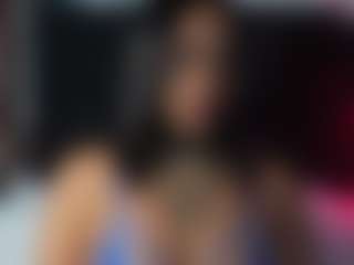 Live cam show with CATALEYA - Black Small Tits on Nude Chat * 1 On 1 Webcam Sex * Live Cam Show