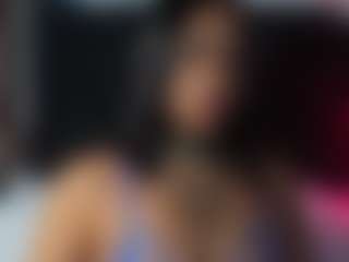 Live cam show with CATALEYA - Public Black on Camsoda | colombia