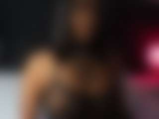 Live cam show with CATALEYA - Black Fetish on Streamer API