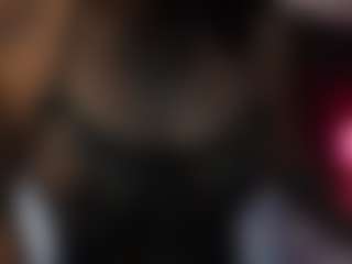 Live cam show with CATALEYA - Cosplay Black on StripNow