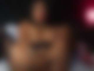 Live cam show with CATALEYA - Garter on Ass Tok
