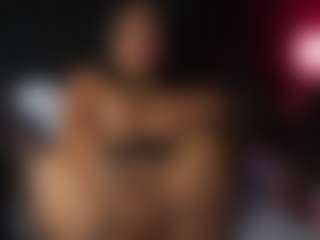Live cam show with CATALEYA - Small Tits Teen (18+) on Ass Tok