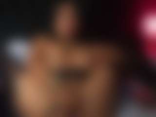CATALEYA's Live Sex Cam Show