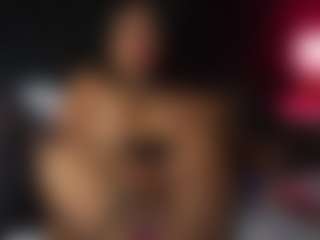CATALEYA's Live Sex Cam Show