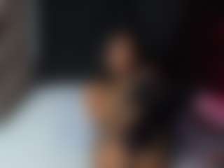 Live cam show with CATALEYA - Cosplay Young Adult on CSO-WL