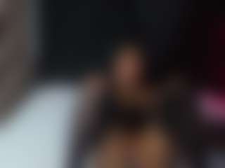 Live cam show with CATALEYA - Ebony on Mixed Magazine Live | colombia