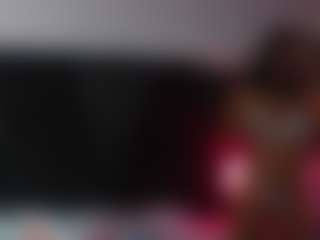 CATALEYA's Live Sex Cam Show