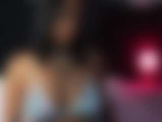 Live cam show with CATALEYA - Black Lush on StripNow
