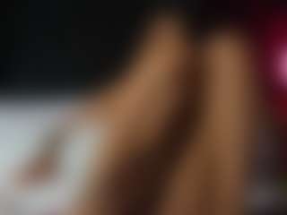 CATALEYA's Live Sex Cam Show