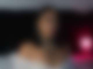 Live cam show with CATALEYA - Ebony HD on nudelive.tv