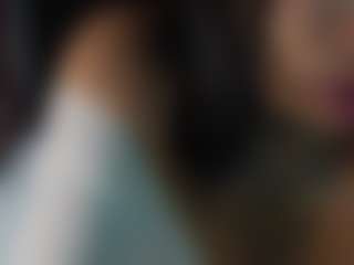 CATALEYA's Live Sex Cam Show