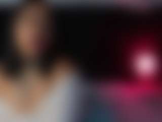 Live cam show with CATALEYA - Hairy Pussy on Fling VIP Chat