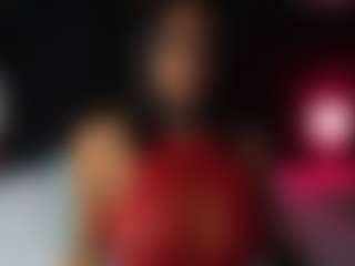 Show live cam dengan CATALEYA - Ebony Lush di Camsoda