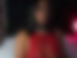 CATALEYA's Live Sex Cam Show